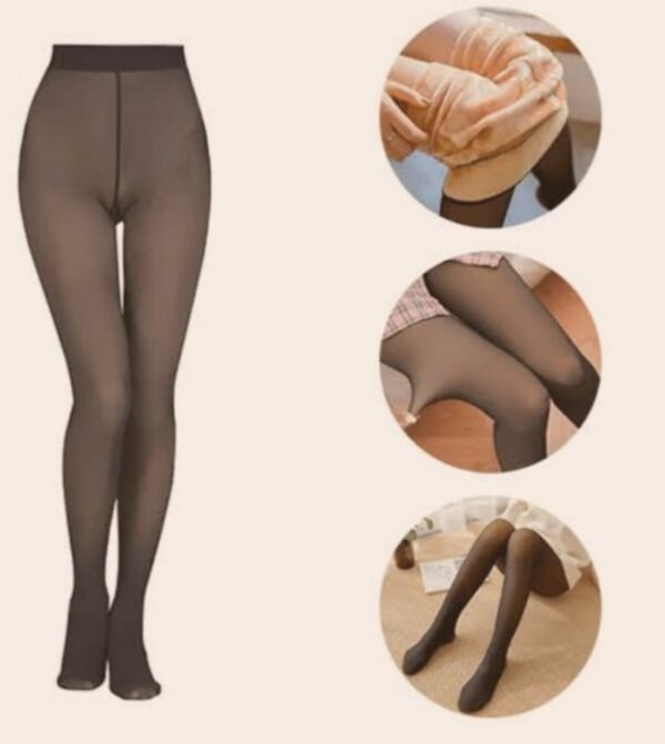 PANTY EFECTO PIEL